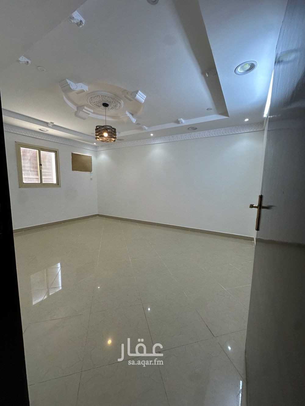 4 bedroom apartment in Riyadh 7