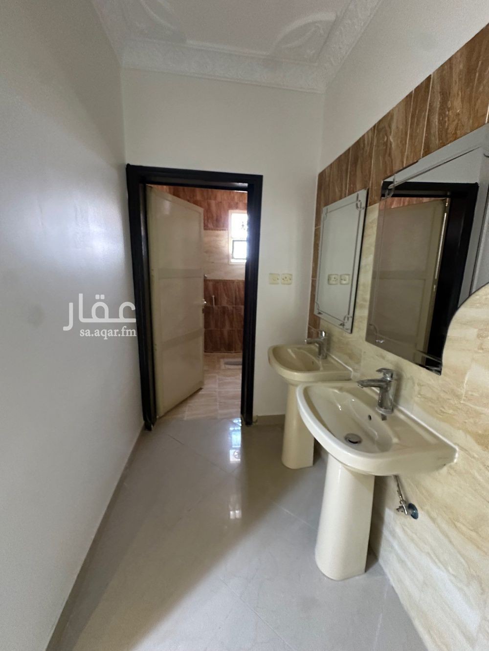 4 bedroom apartment in Riyadh 9