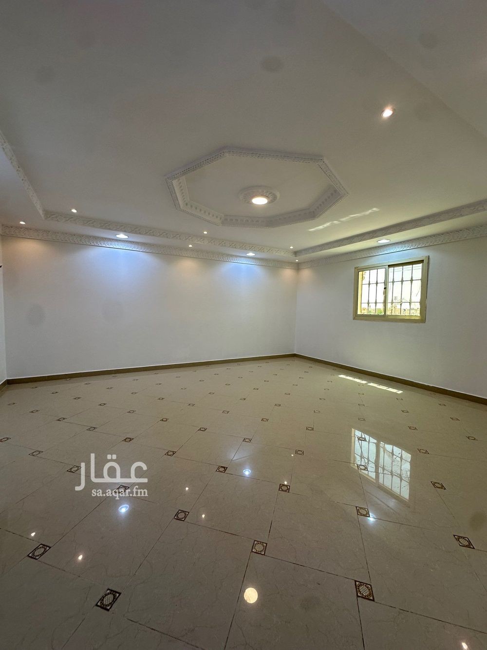 4 bedroom apartment in Riyadh 10