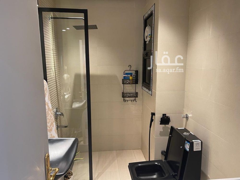 3 bedroom apartment in Al Nuzhah, Riyadh 5