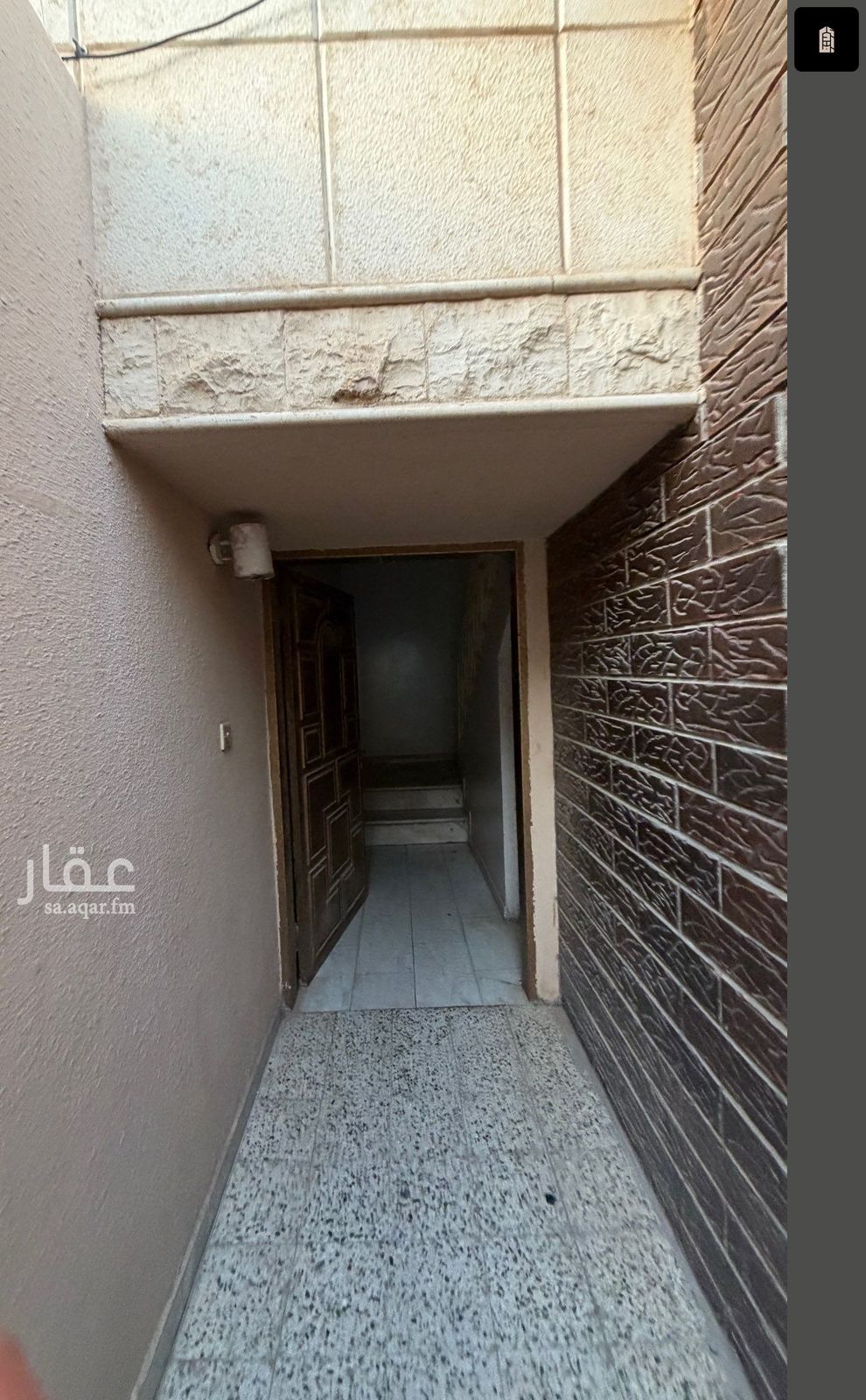 شقة 3 غرف في الفيحاء، الرياض 3