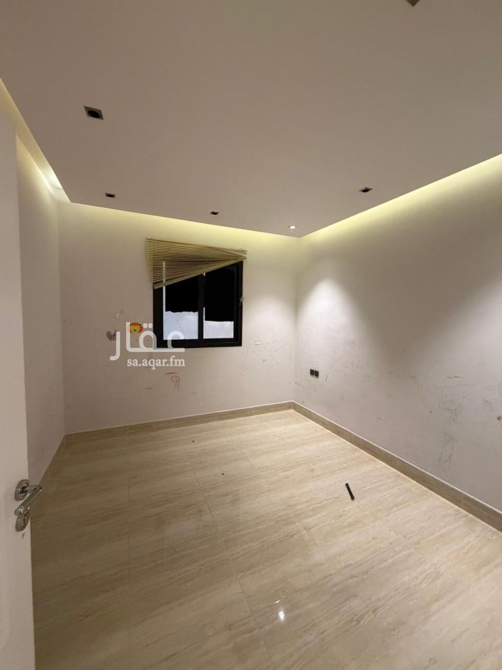 4 bedroom apartment in Riyadh 4