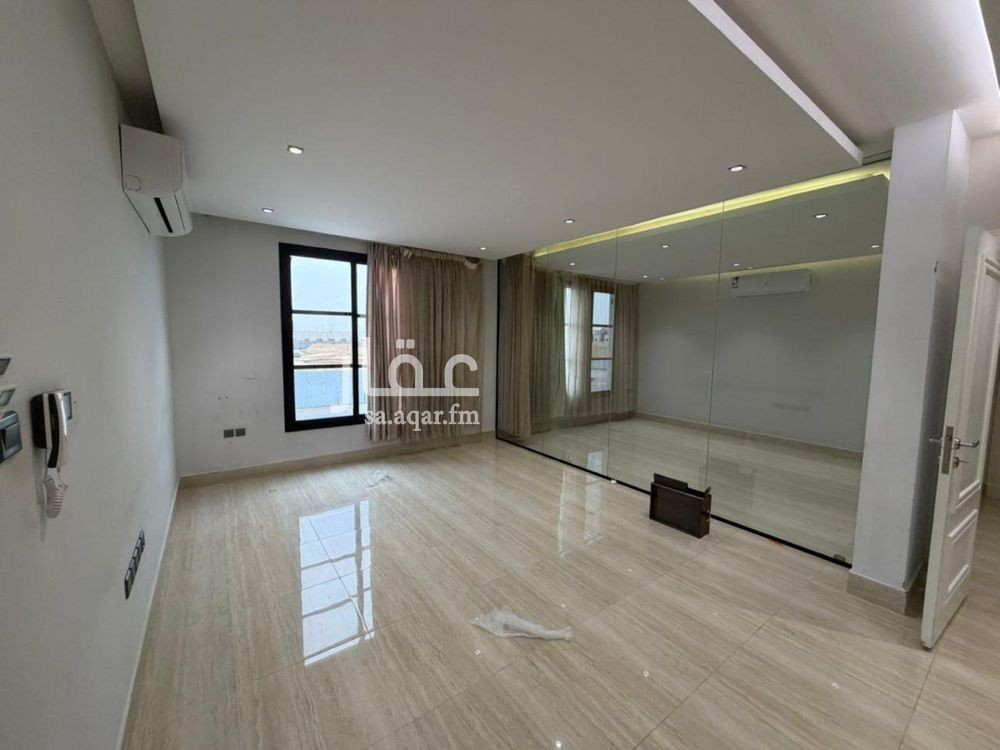 4 bedroom apartment in Riyadh 9