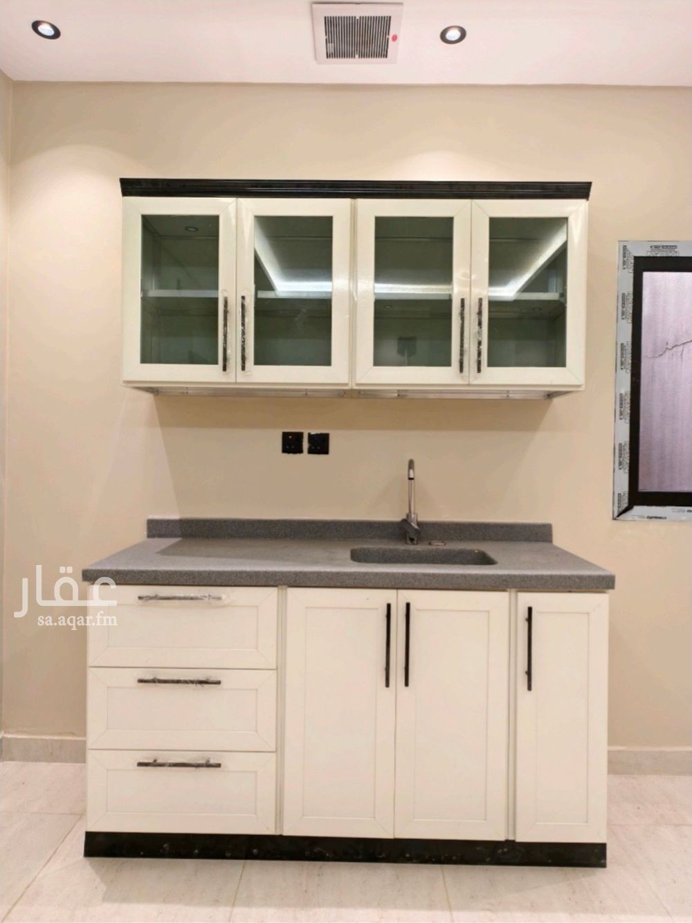 1 bedroom apartment in Al Murooj, Riyadh 4