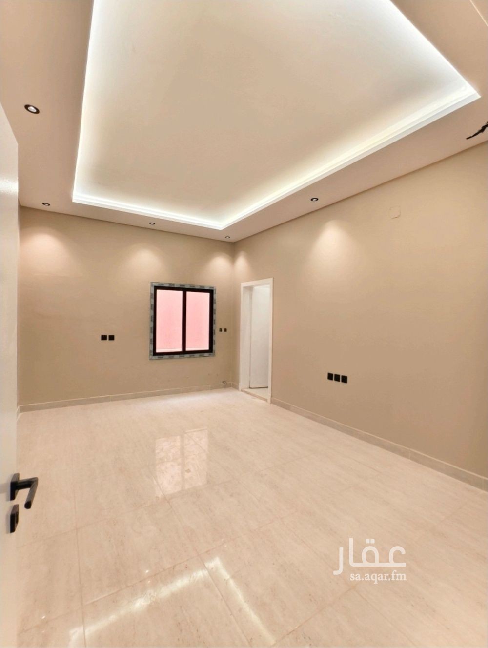 1 bedroom apartment in Al Murooj, Riyadh 5