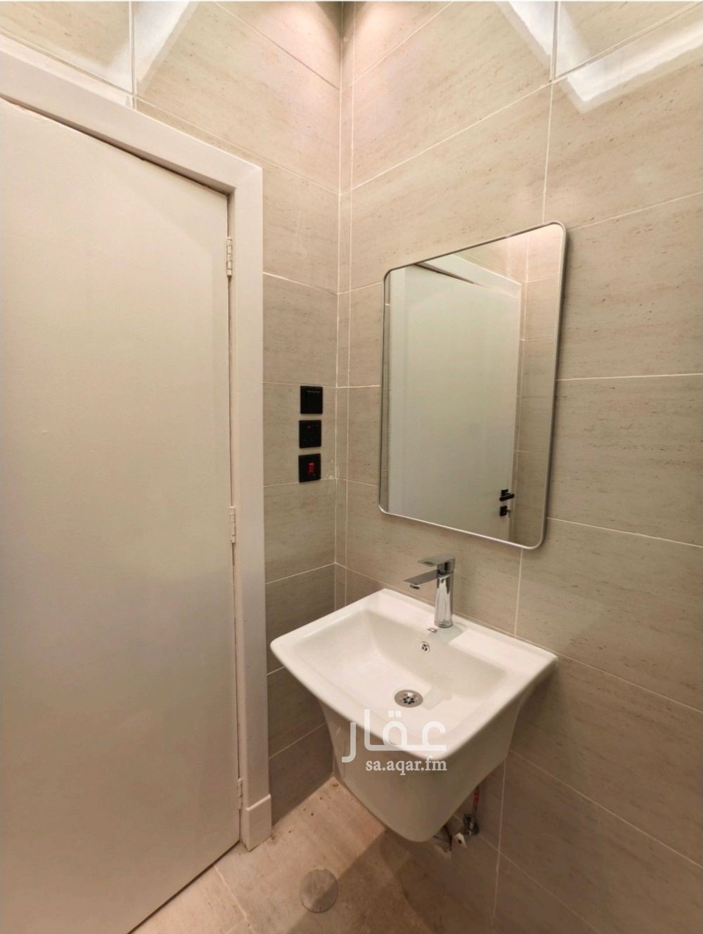 1 bedroom apartment in Al Murooj, Riyadh 6