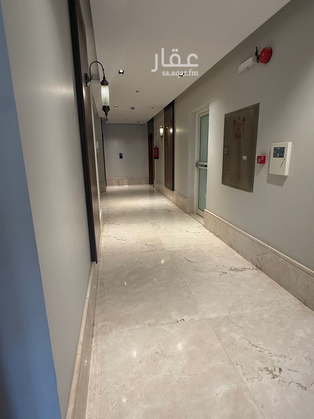 شقة 2 غرف في المونسية، الرياض 21