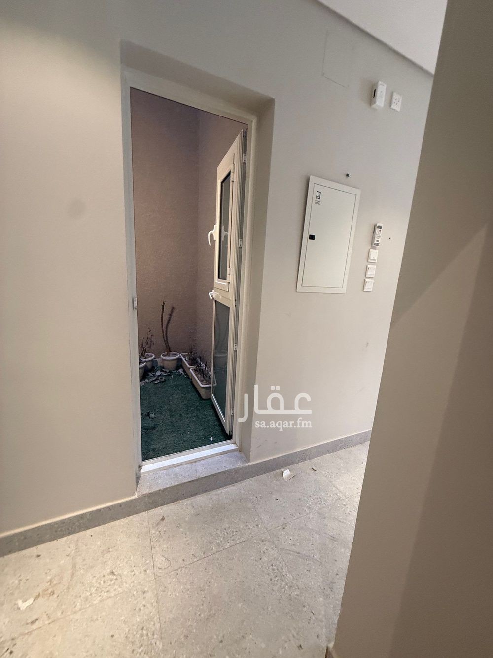 شقة 2 غرف في المونسية، الرياض 6