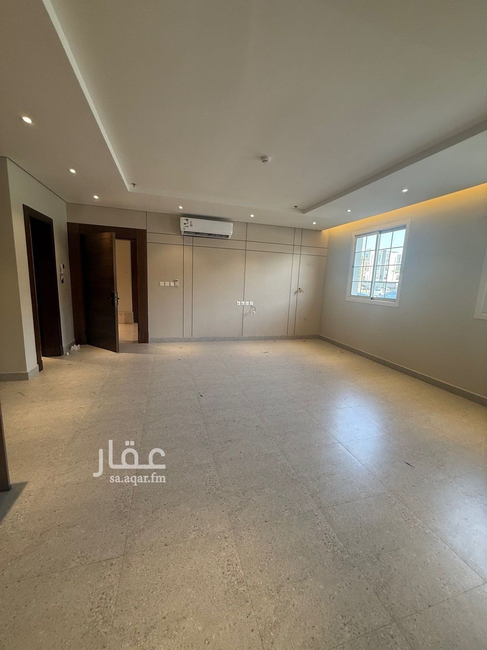 شقة 2 غرف في المونسية، الرياض 23