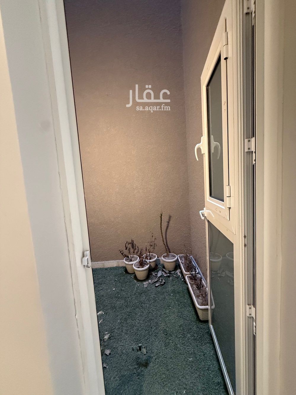 شقة 2 غرف في المونسية، الرياض 12