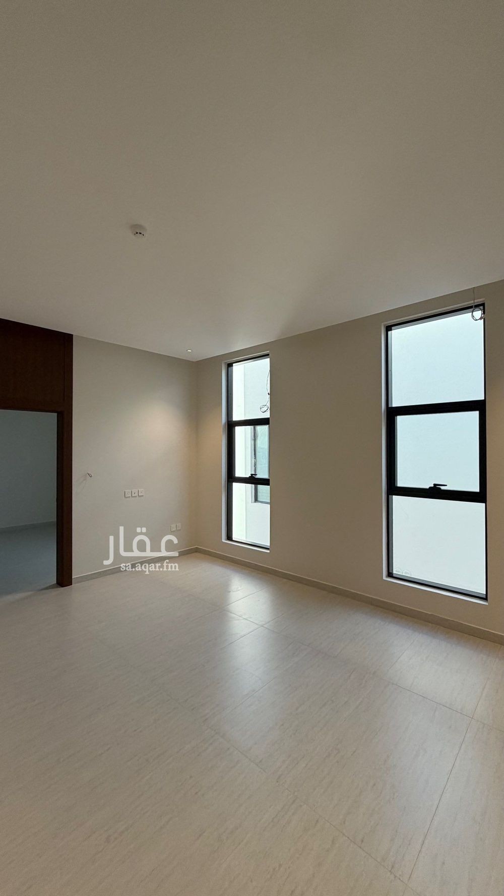 3 bedroom apartment in Riyadh 11