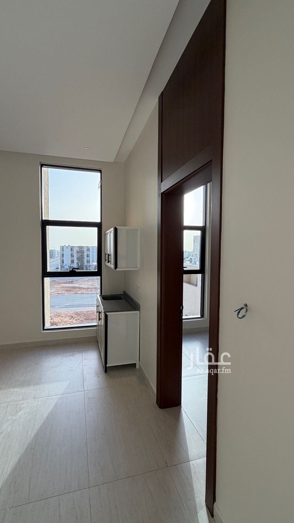 3 bedroom apartment in Riyadh 13