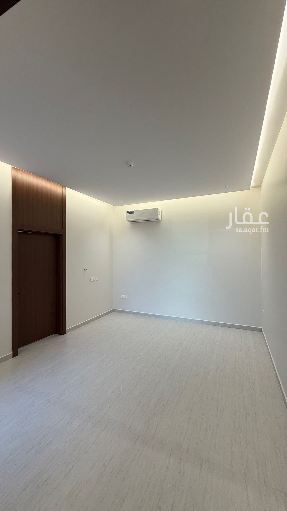3 bedroom apartment in Riyadh 14