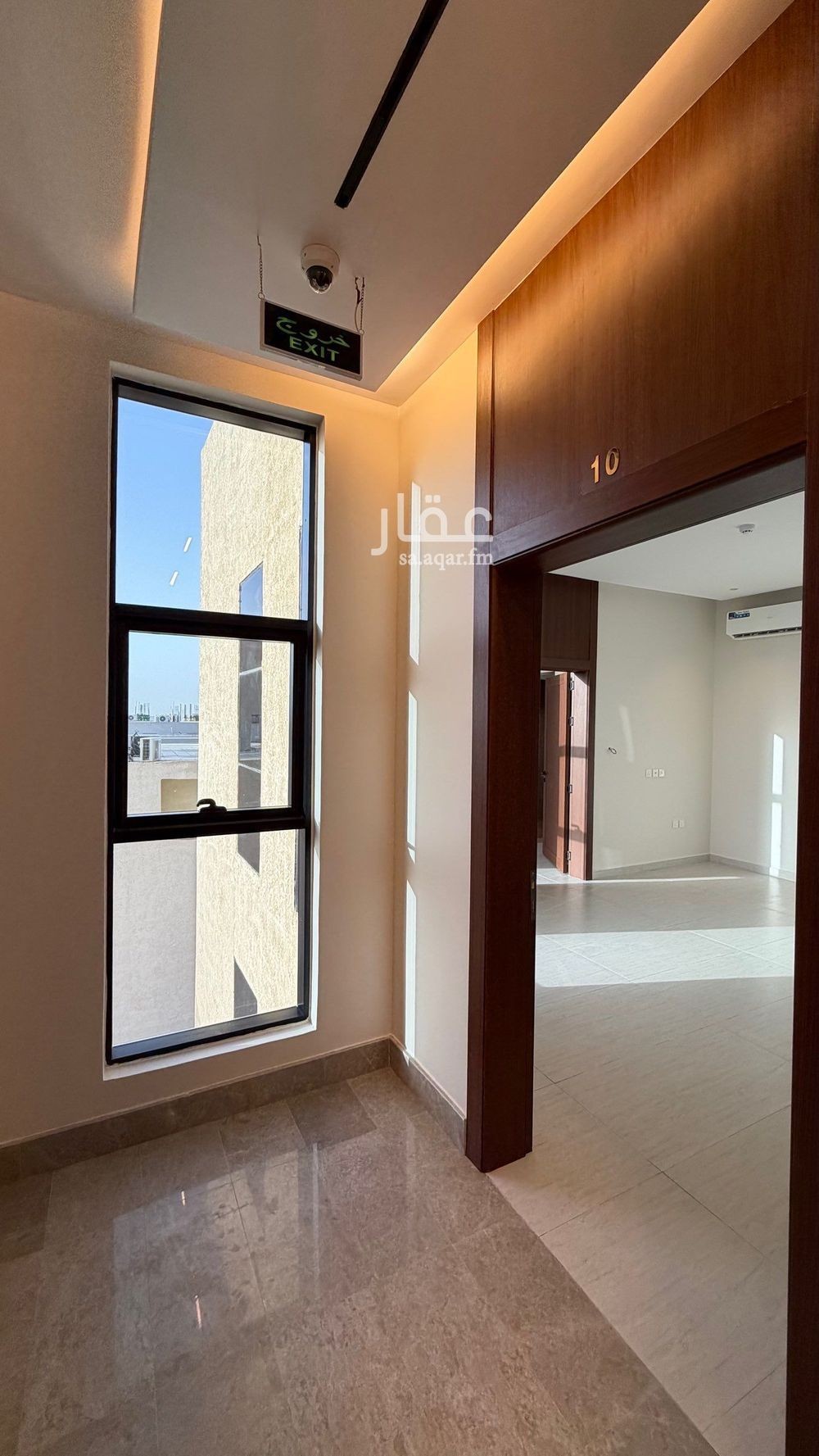3 bedroom apartment in Riyadh 16