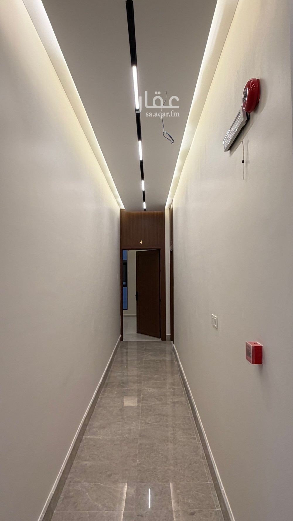 3 bedroom apartment in Riyadh 17