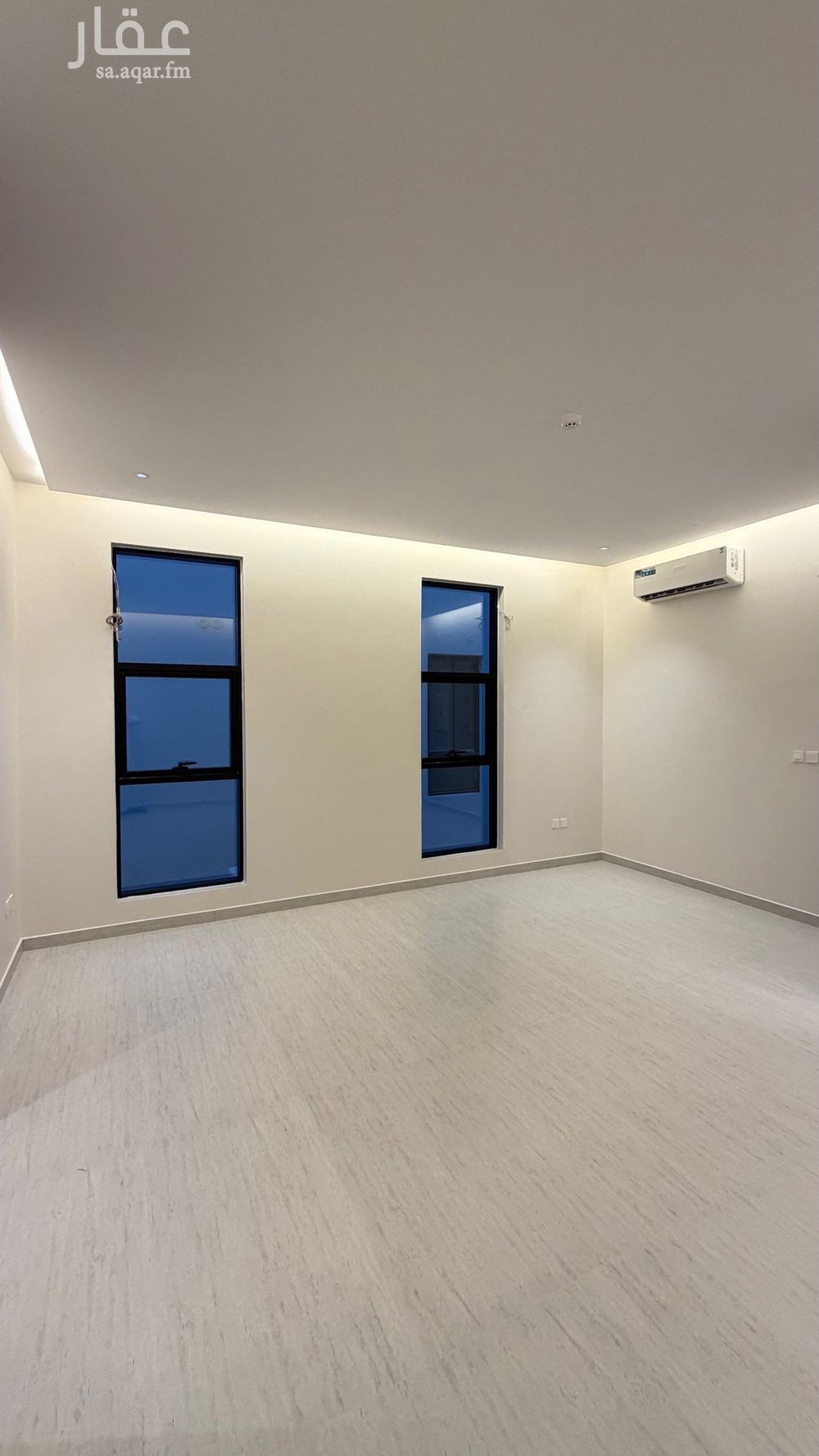 3 bedroom apartment in Riyadh 6