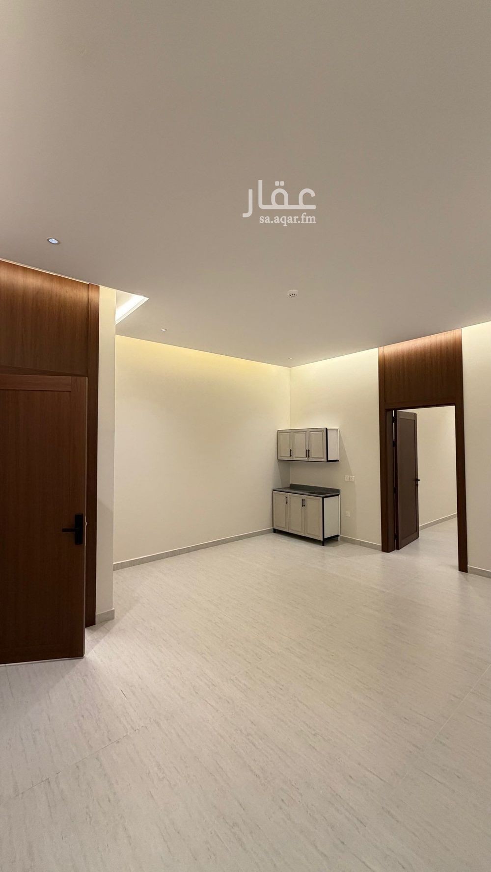 3 bedroom apartment in Riyadh 7