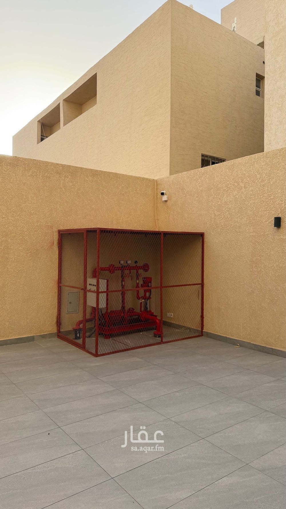 3 bedroom apartment in Riyadh 9
