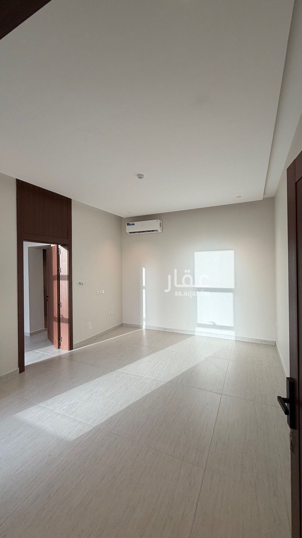 3 bedroom apartment in Riyadh 10