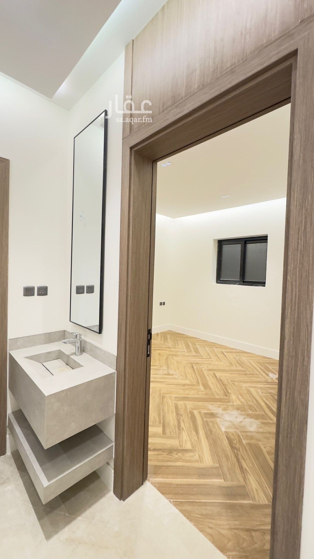 6 bedroom villa in Riyadh 11