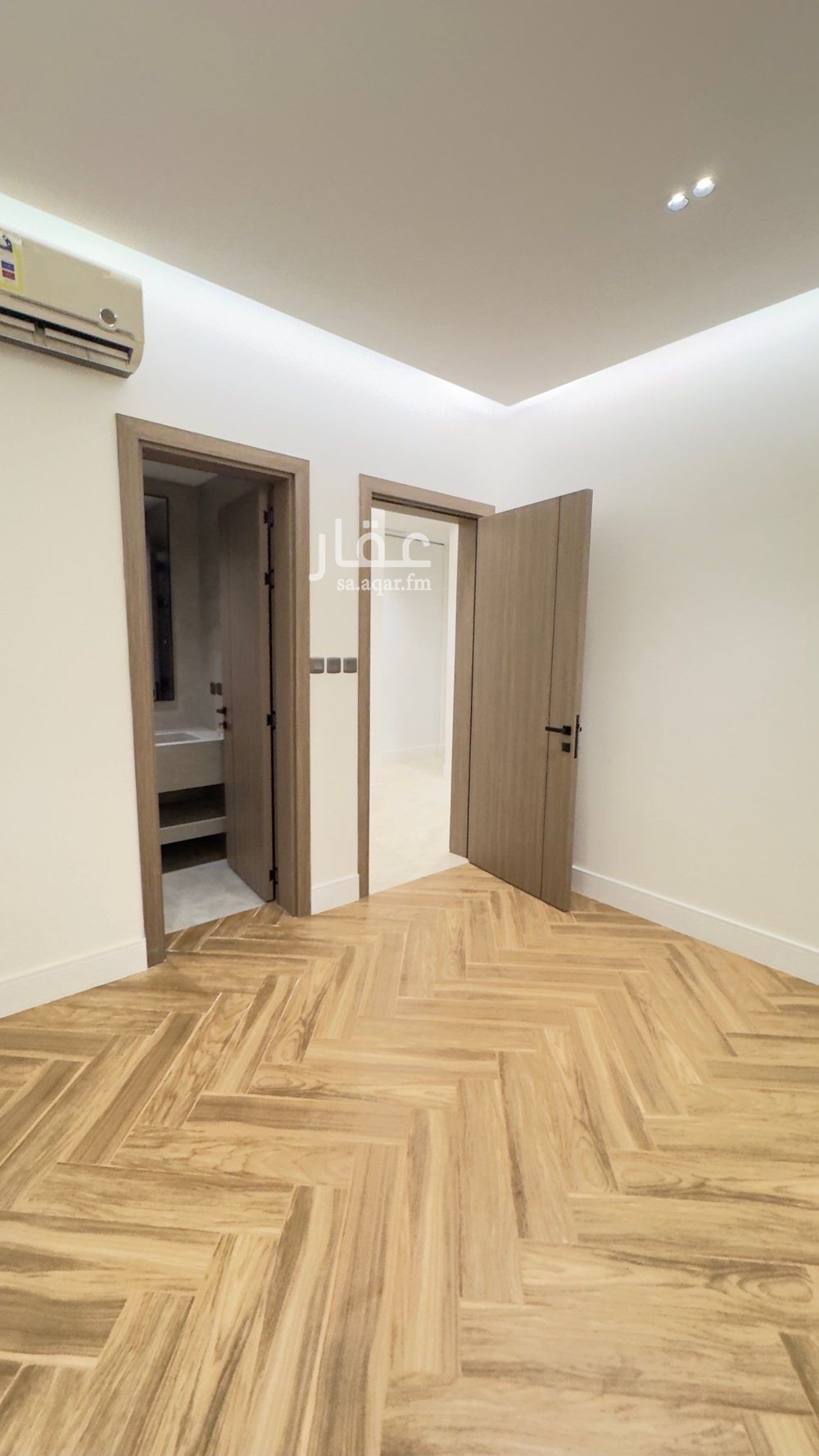 6 bedroom villa in Riyadh 12