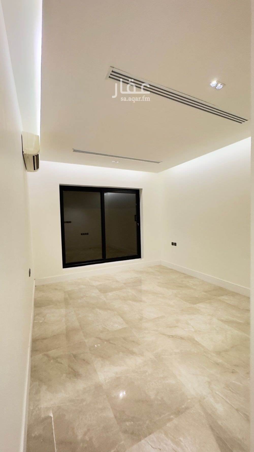 6 bedroom villa in Riyadh 13