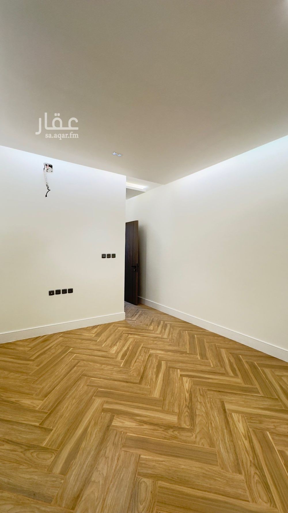 6 bedroom villa in Riyadh 14