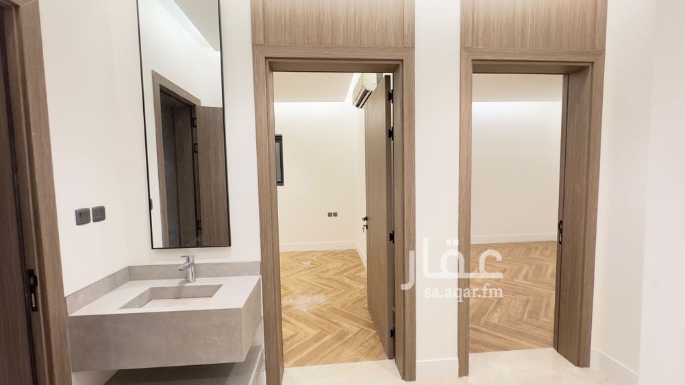 6 bedroom villa in Riyadh 16