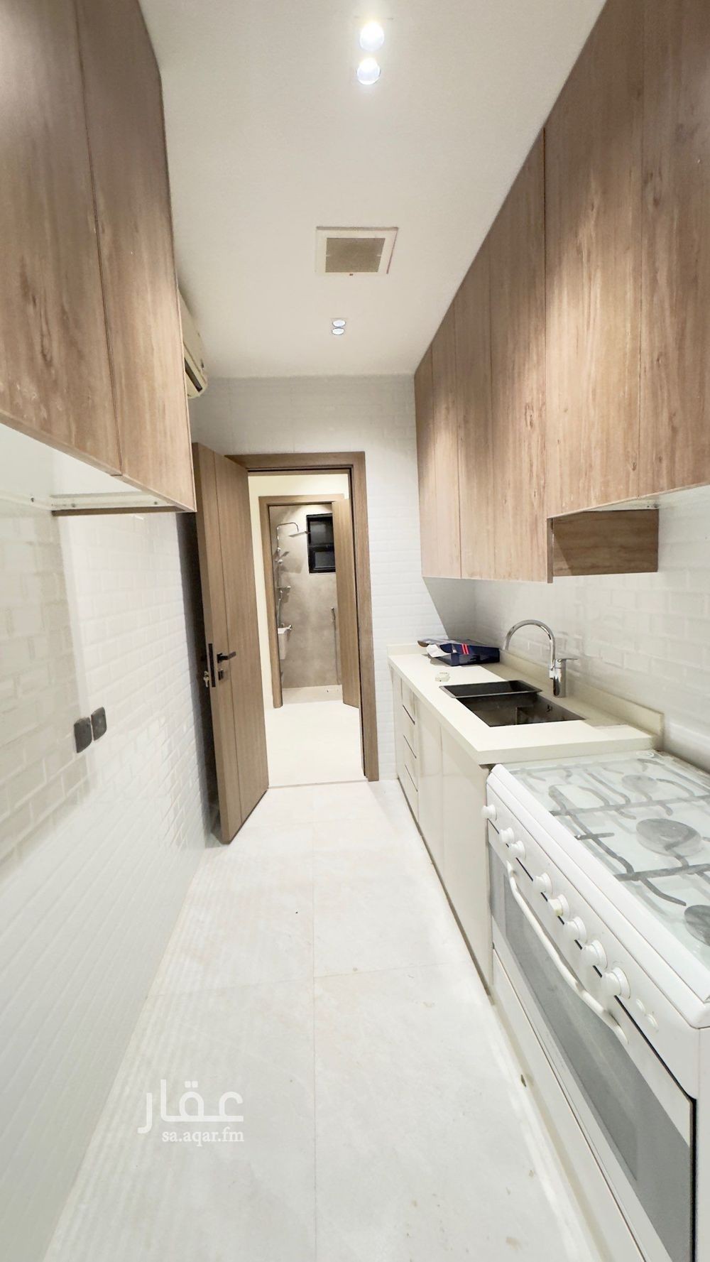 6 bedroom villa in Riyadh 17
