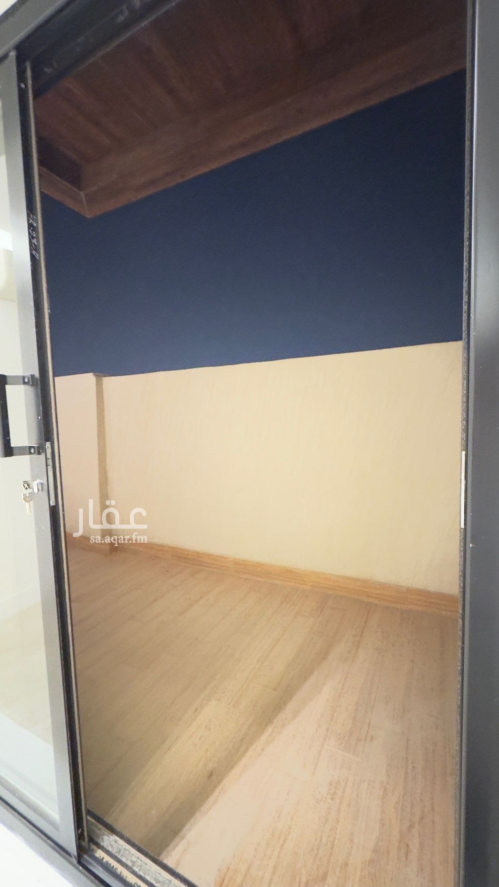 6 bedroom villa in Riyadh 19