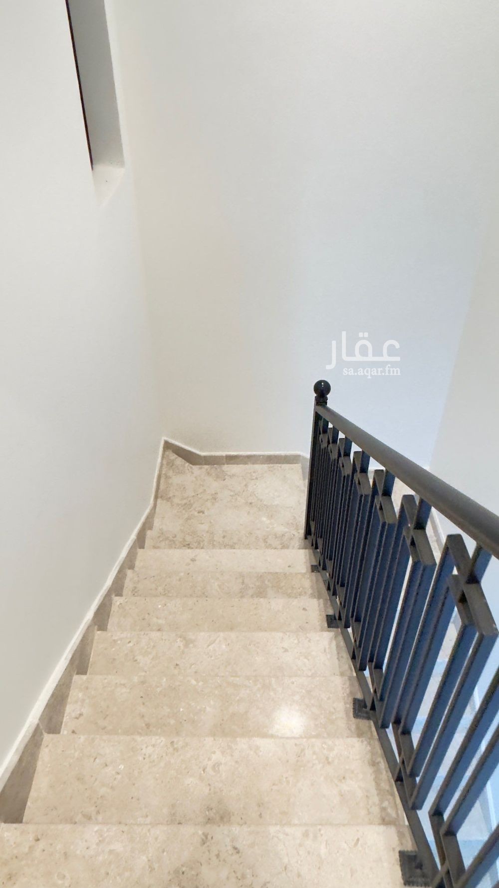 6 bedroom villa in Riyadh 21