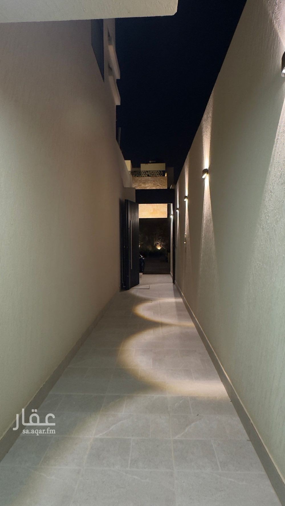 6 bedroom villa in Riyadh 22