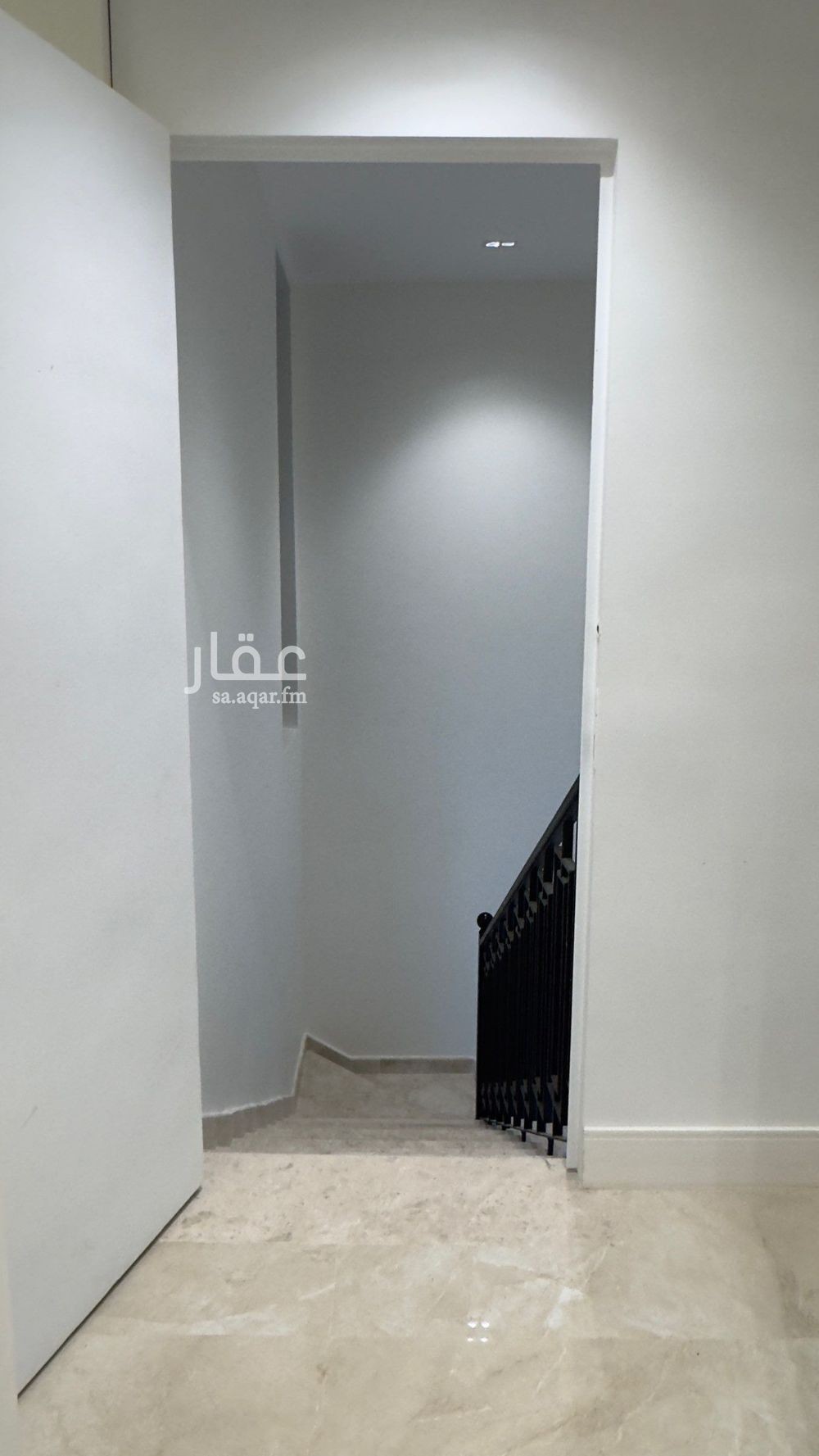 6 bedroom villa in Riyadh 23