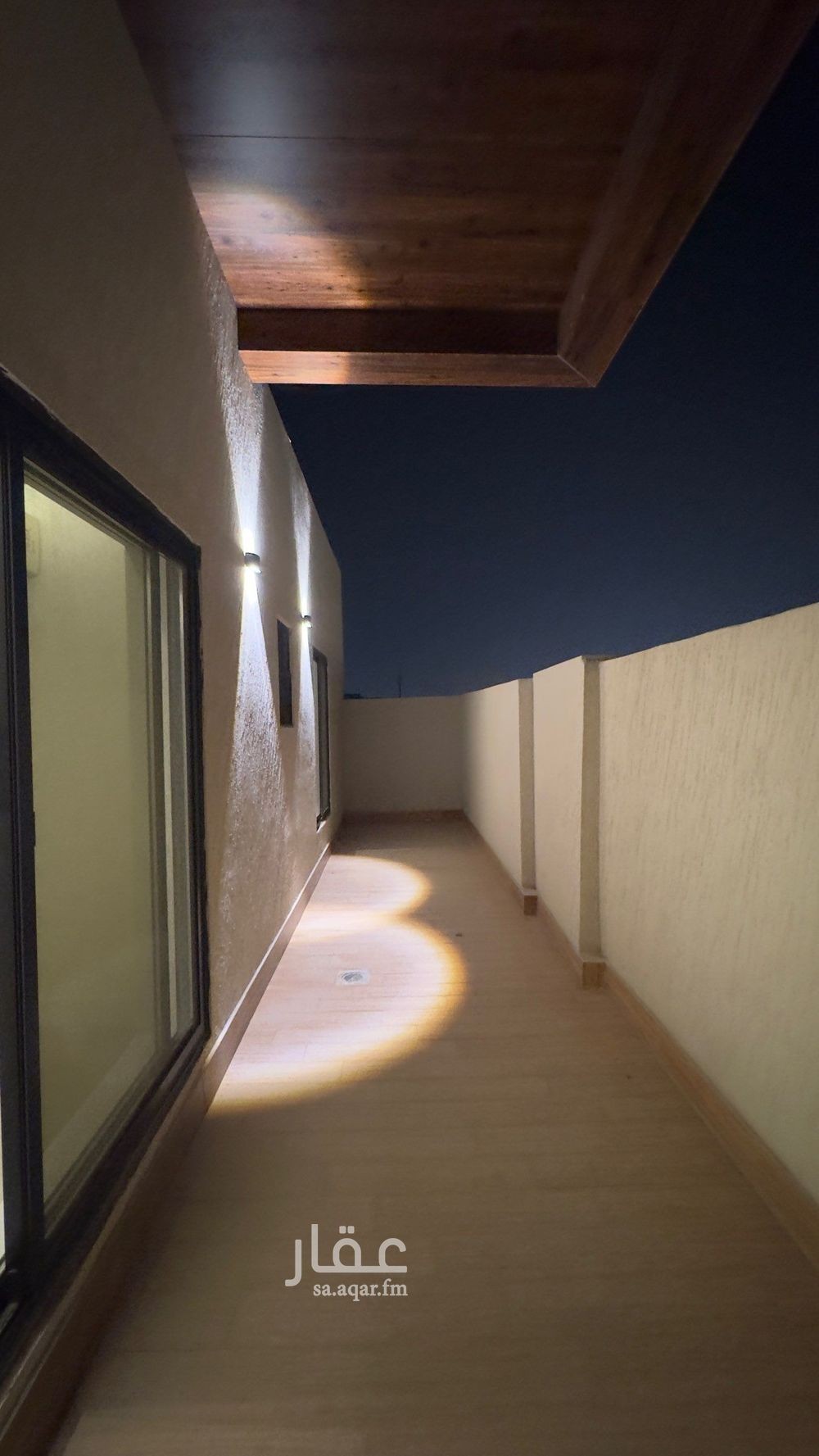 6 bedroom villa in Riyadh 25