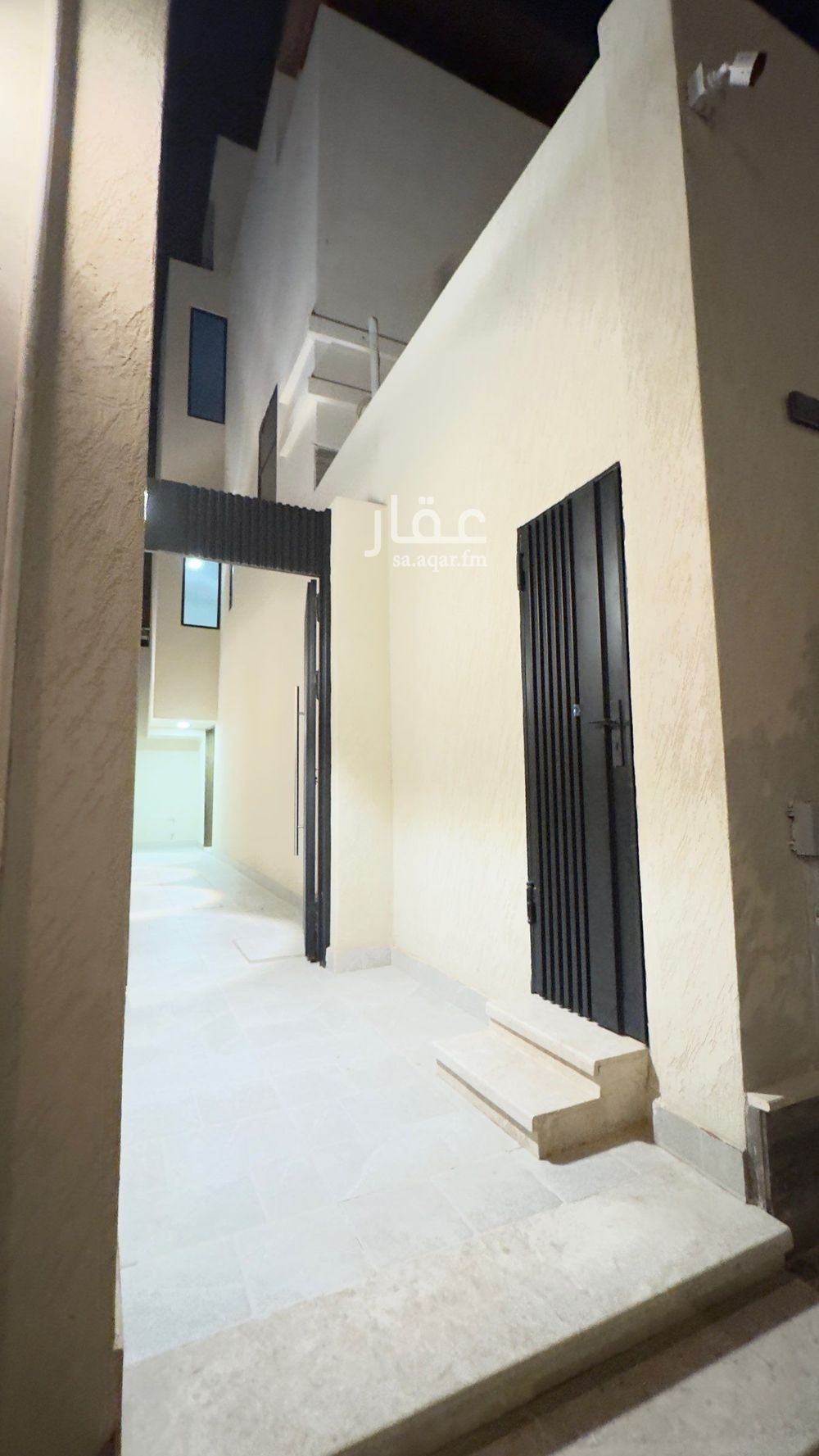 6 bedroom villa in Riyadh 27