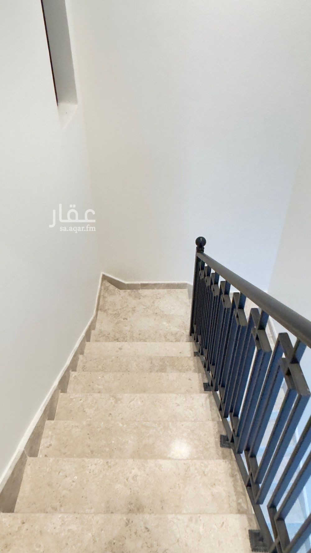 6 bedroom villa in Riyadh 28