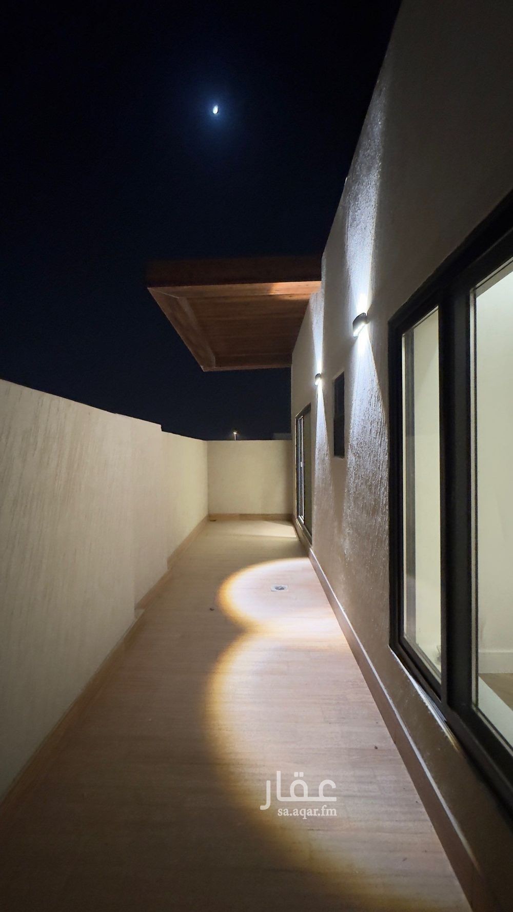 6 bedroom villa in Riyadh 30