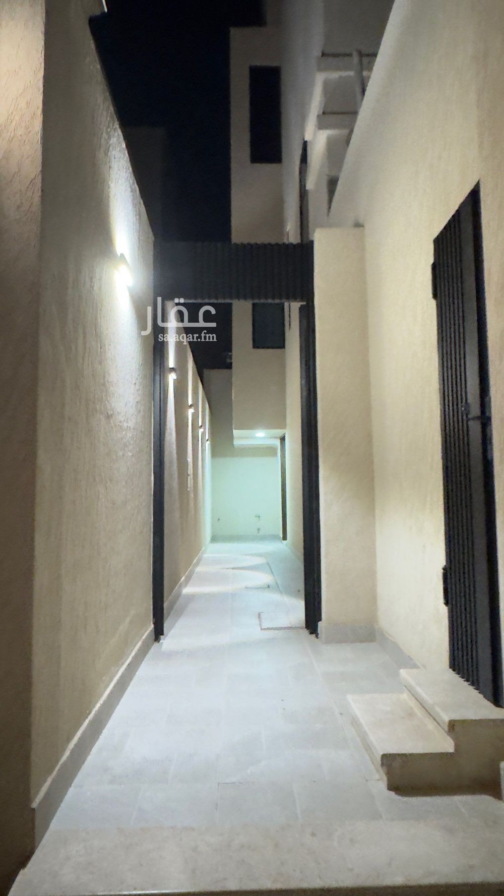 6 bedroom villa in Riyadh 4