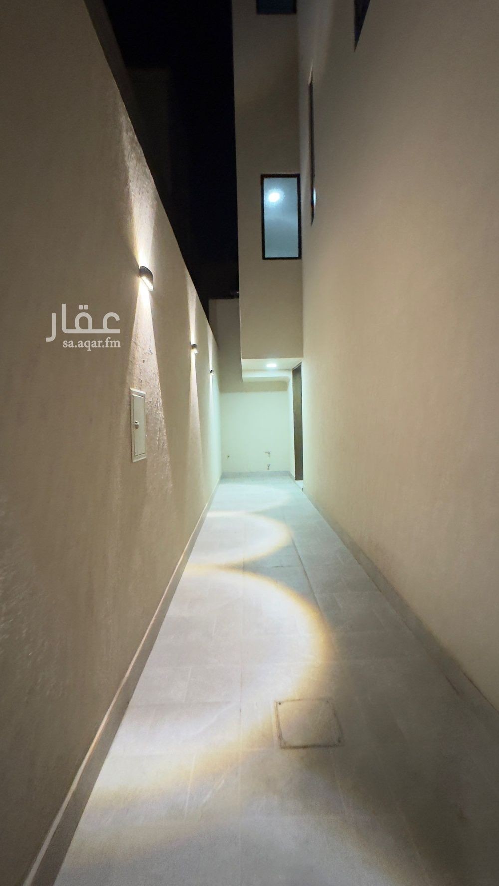 6 bedroom villa in Riyadh 6