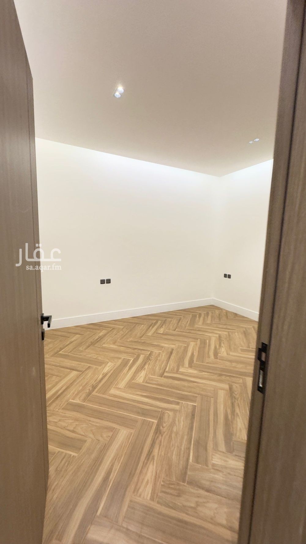 6 bedroom villa in Riyadh 10