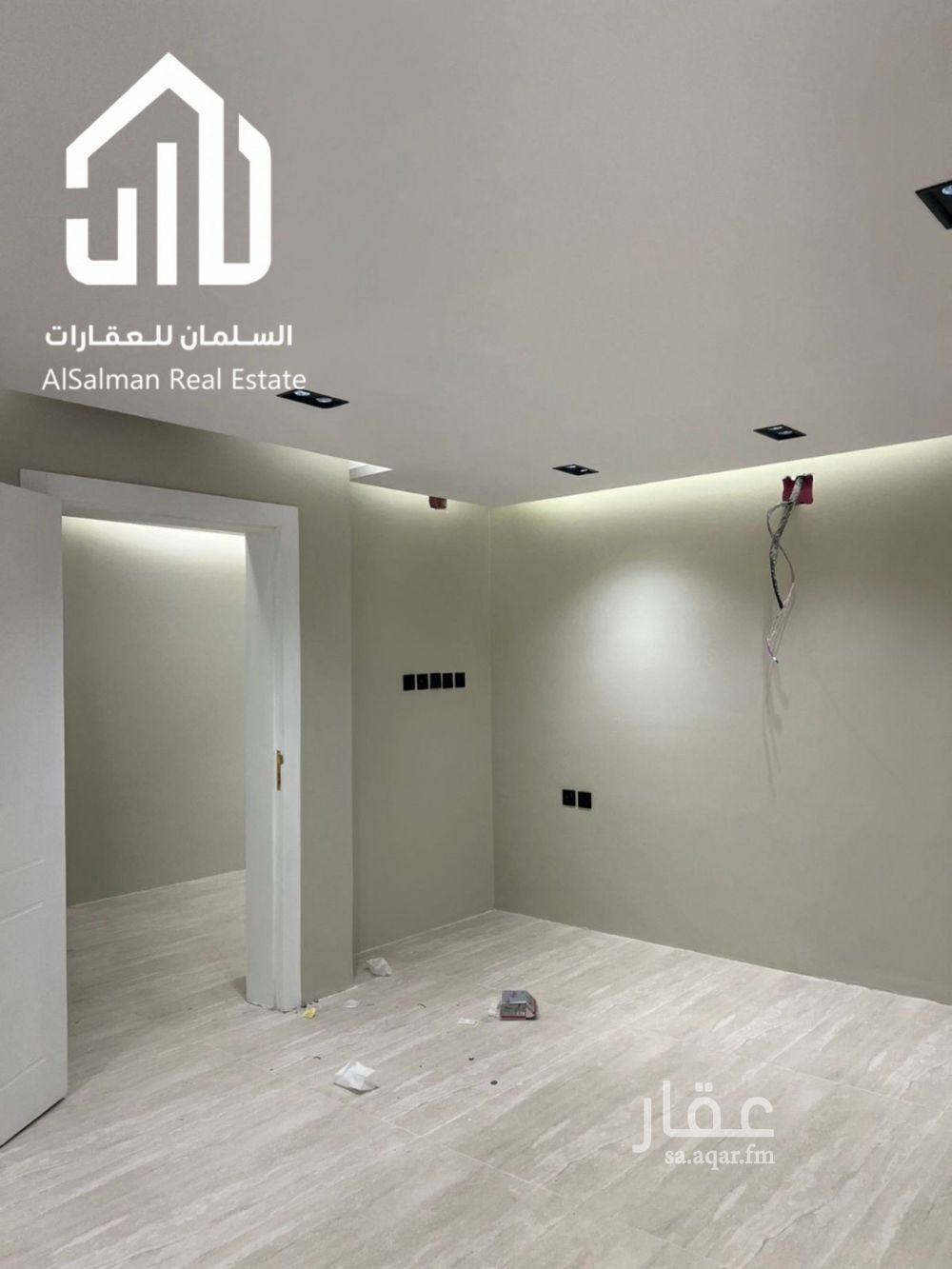 شقة 2 غرف في النهضة، الرياض 7
