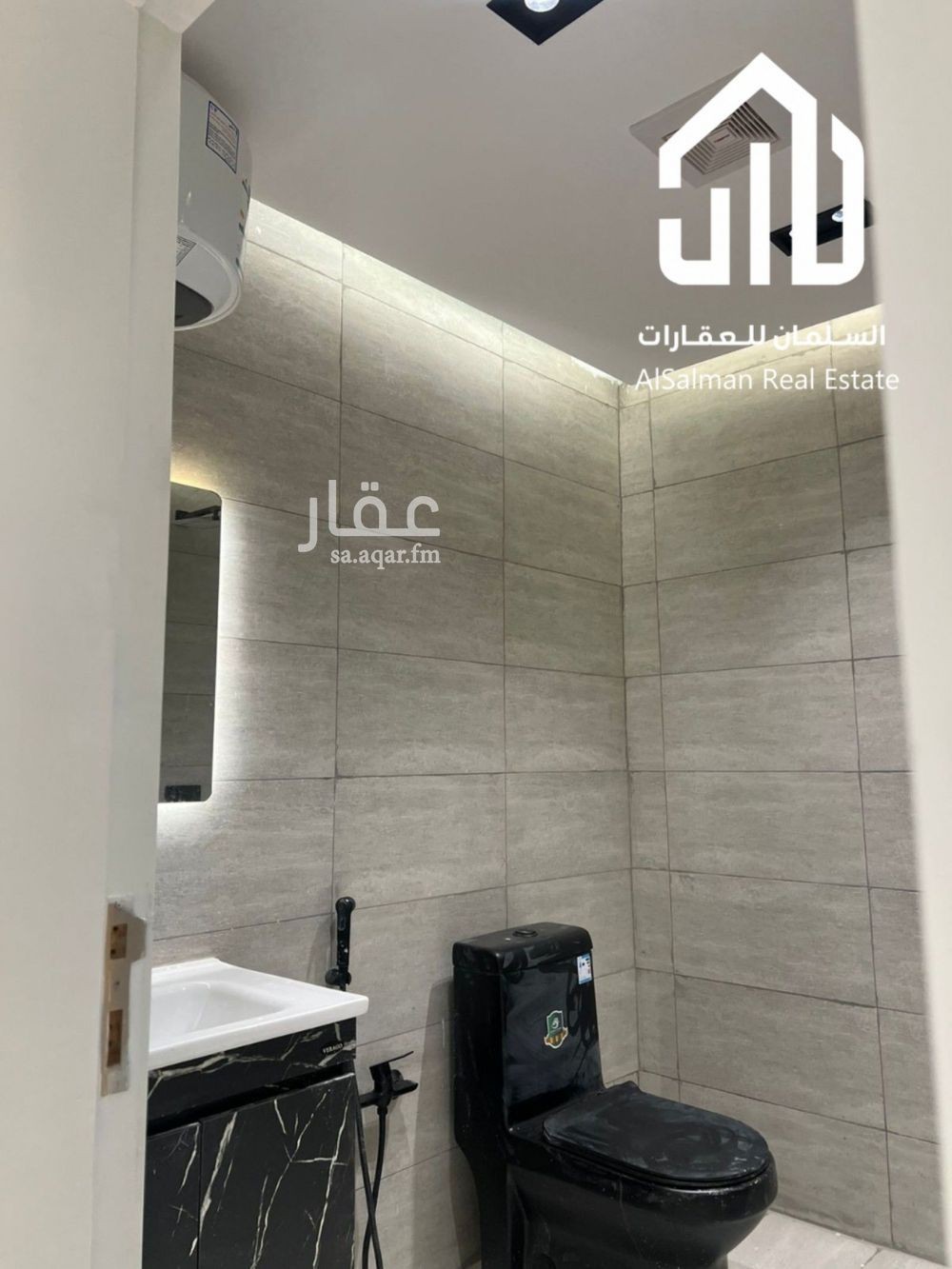 شقة 2 غرف في النهضة، الرياض 2