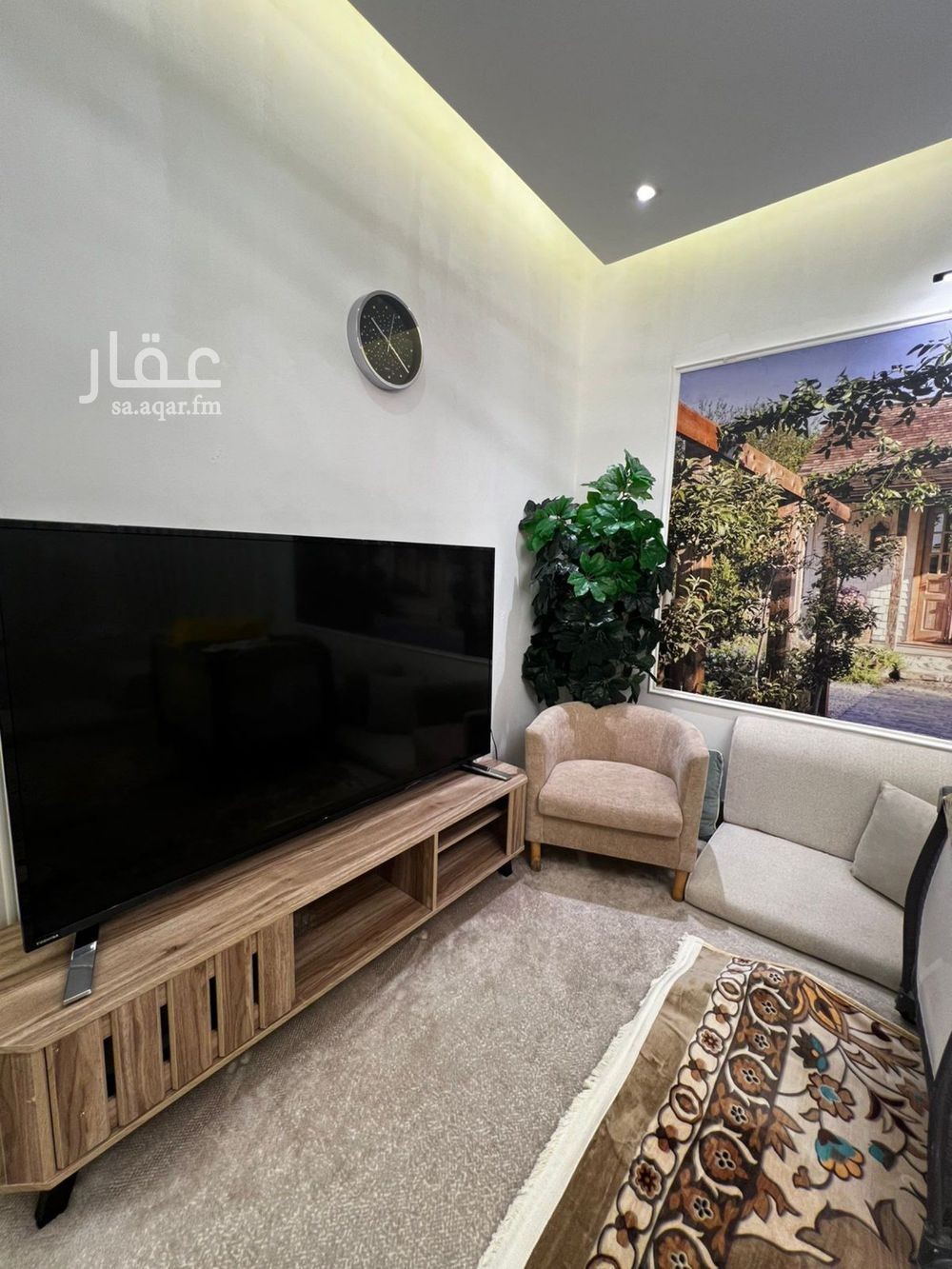 شقة 4 غرف في الياسمين، الرياض 11