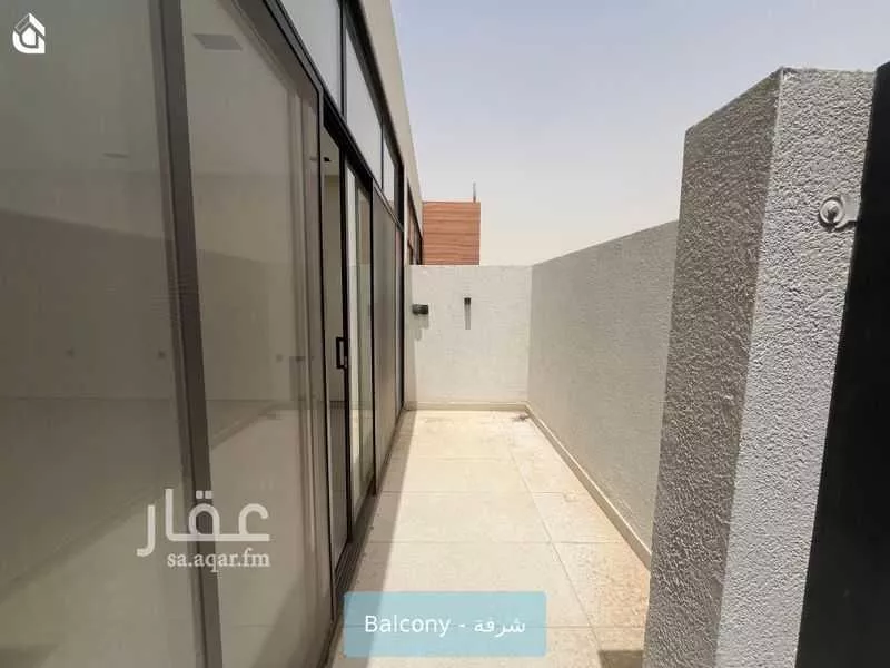 2 bedroom apartment in Al Maseef, Riyadh 13