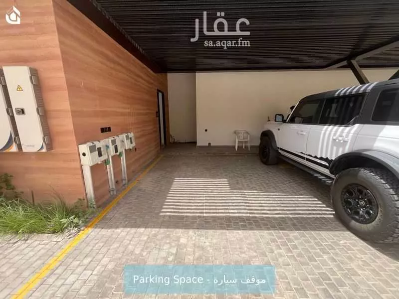 2 bedroom apartment in Al Maseef, Riyadh 14