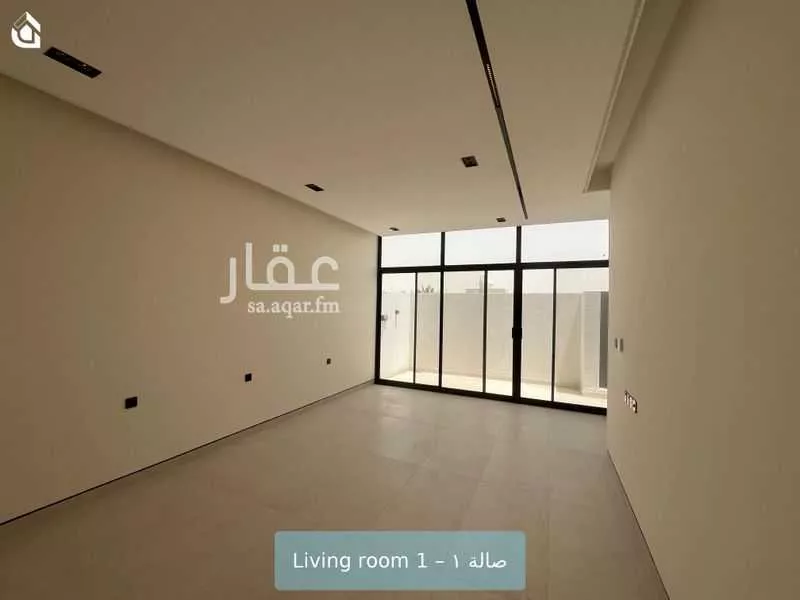 2 bedroom apartment in Al Maseef, Riyadh 4