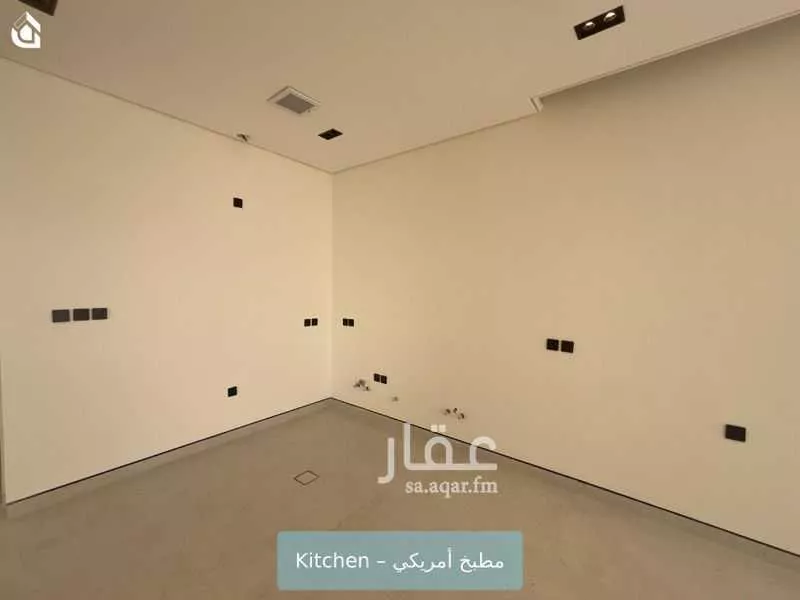 2 bedroom apartment in Al Maseef, Riyadh 5