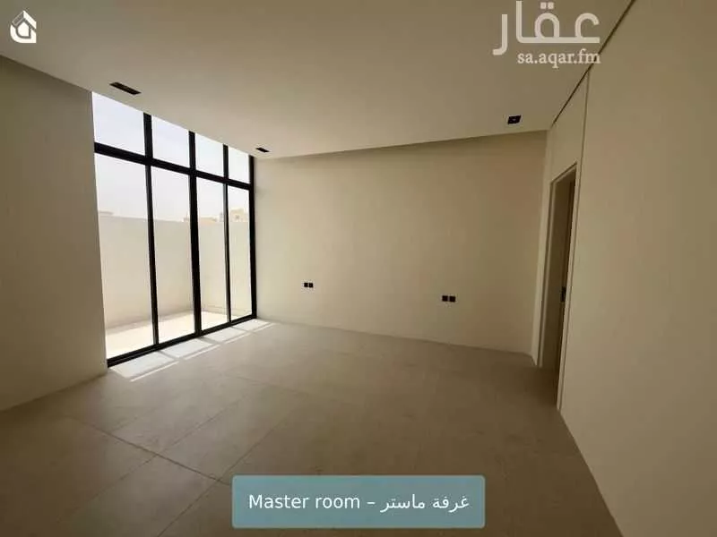 2 bedroom apartment in Al Maseef, Riyadh 6