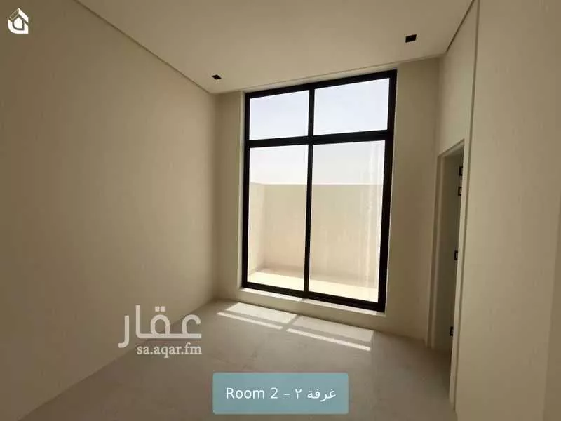 2 bedroom apartment in Al Maseef, Riyadh 7