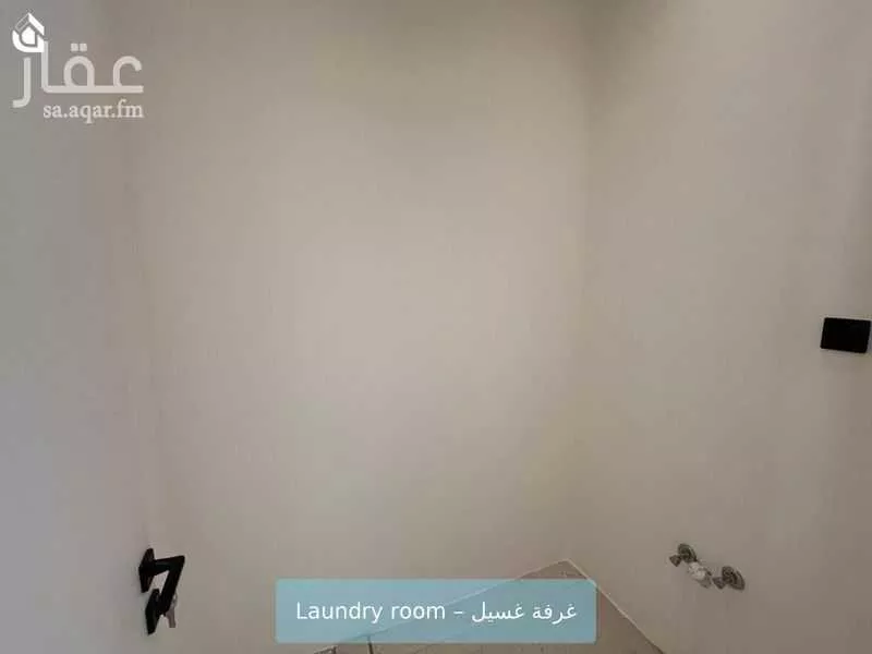 2 bedroom apartment in Al Maseef, Riyadh 9